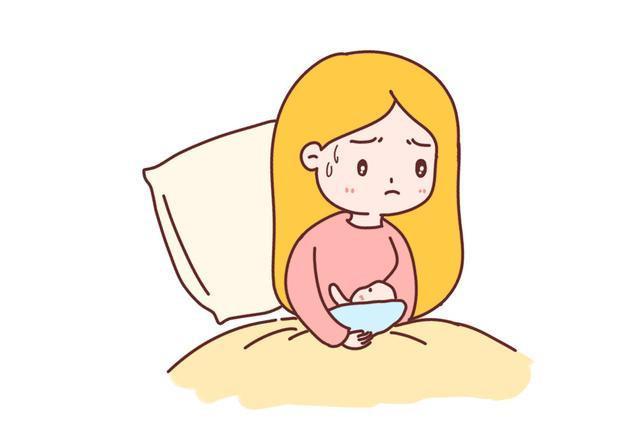 顺产三胎四胎好生吗知乎(顺产3胎,4胎会更好生吗)-第2张图片-鲸幼网