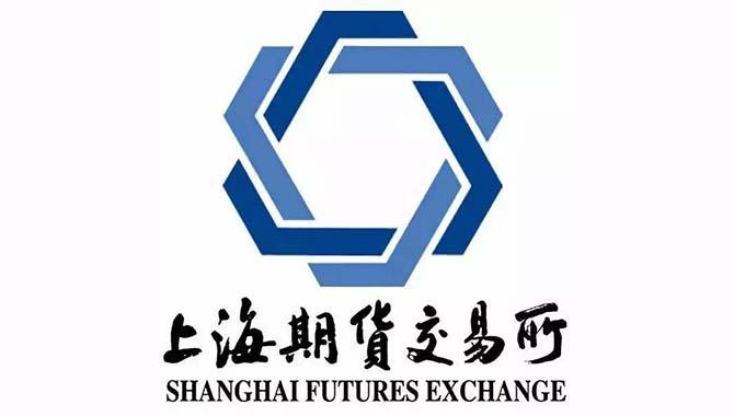 南京诺唯赞生物科技股份有限公司永利皇宫- 永利皇宫官网- 永利皇宫娱乐场- 永利皇宫APP下载