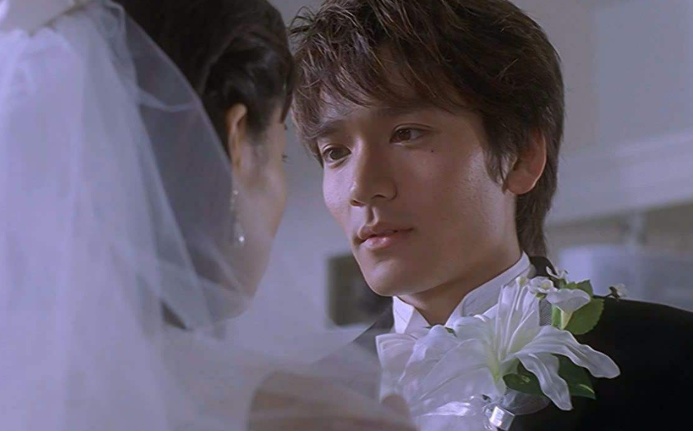 有没有迪迦奥特曼大古的壁纸? - 知乎