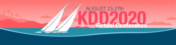 KDD2020 论文： Understanding Negative Sampling in Graph Representation ...