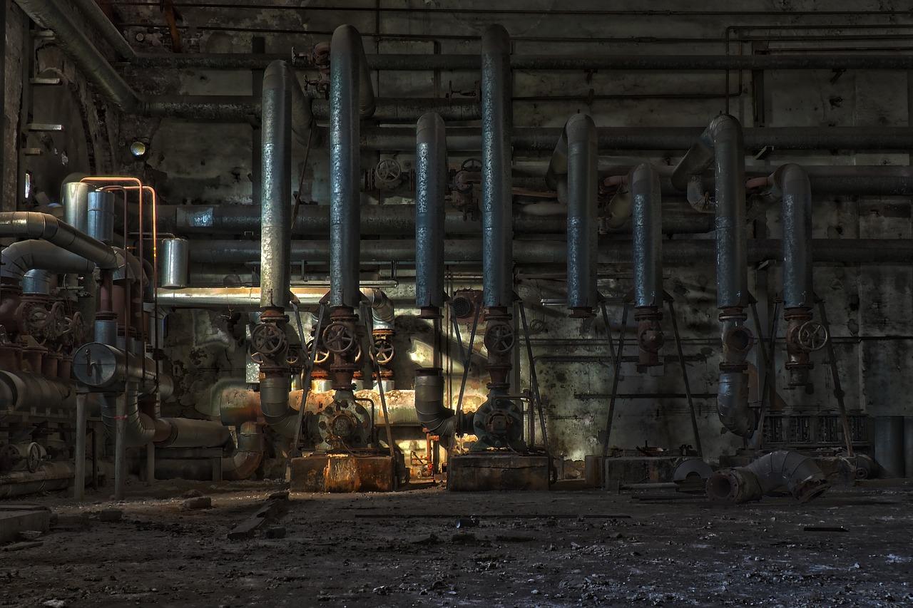 4. 邀请下次参观