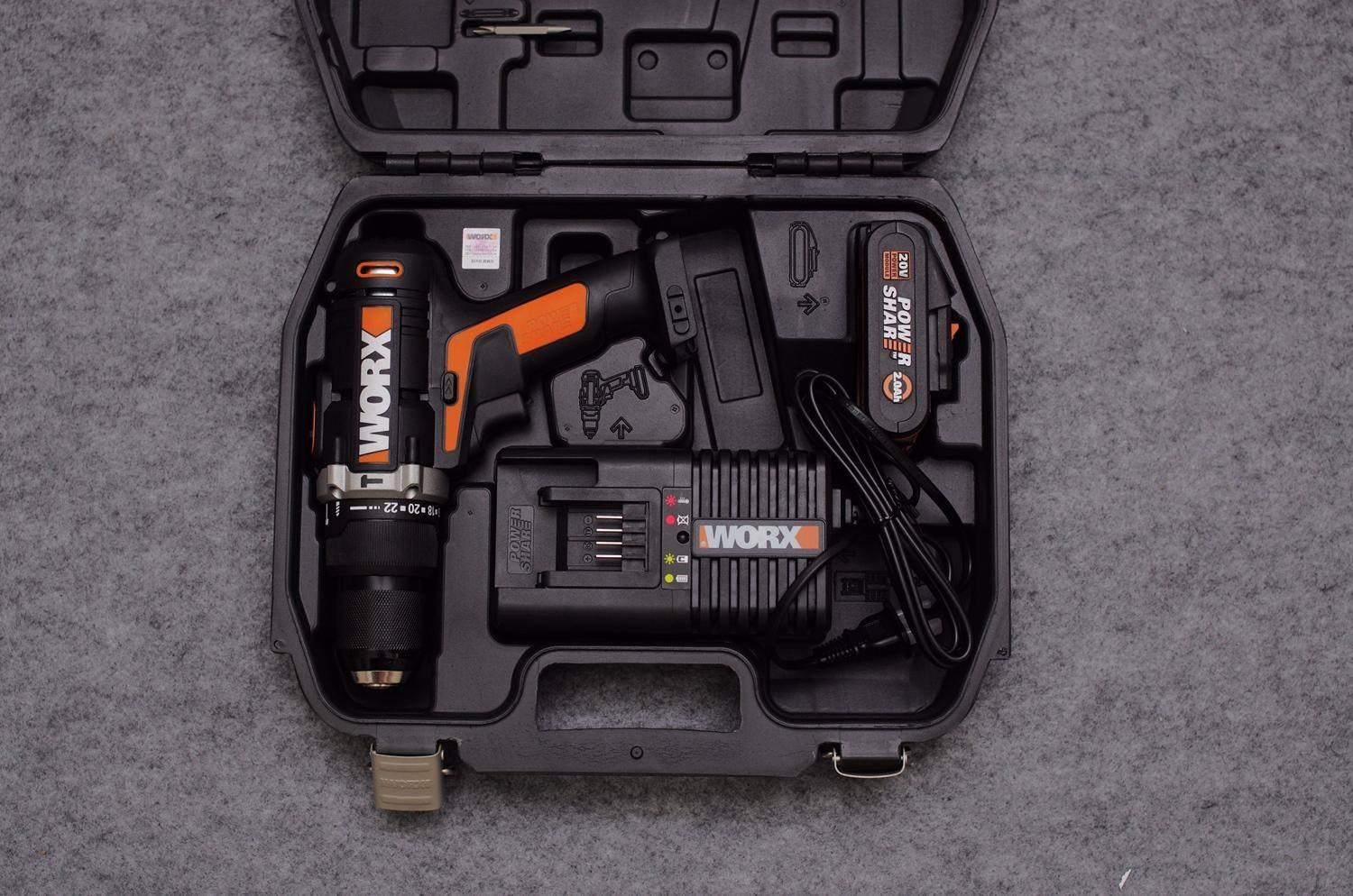 求推荐家用电钻,是宜家的还是博世?