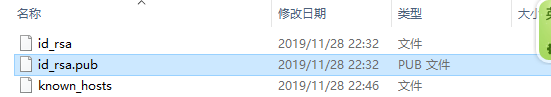 fatal: unable to access 'https://github.com:***' 或者本机ping不通github.com解决 ...