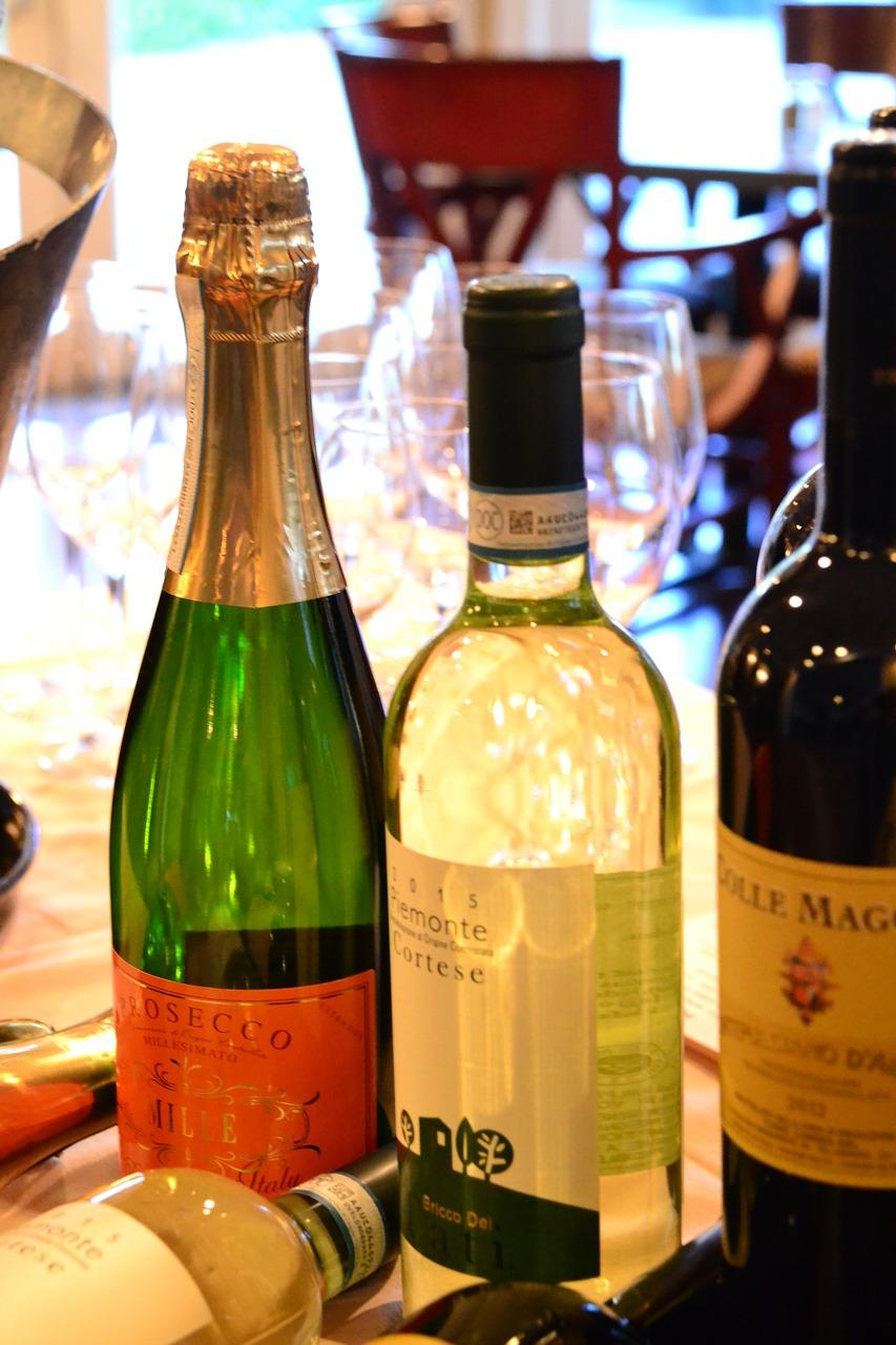 3. 品质材料揭秘