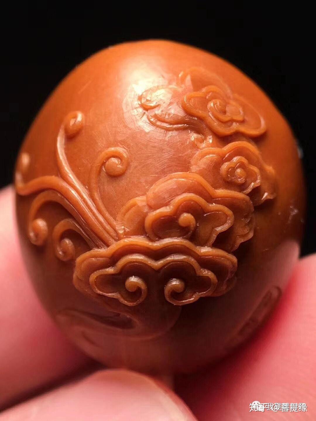 n19474 【中古】RRL “ダブルアールエル” バックルバック ワークパンツ サスペンダーボタン 日本製 [133-191120] 京商 DSlot 43 スターターセット トヨタ 86 GT Limited オレンジ