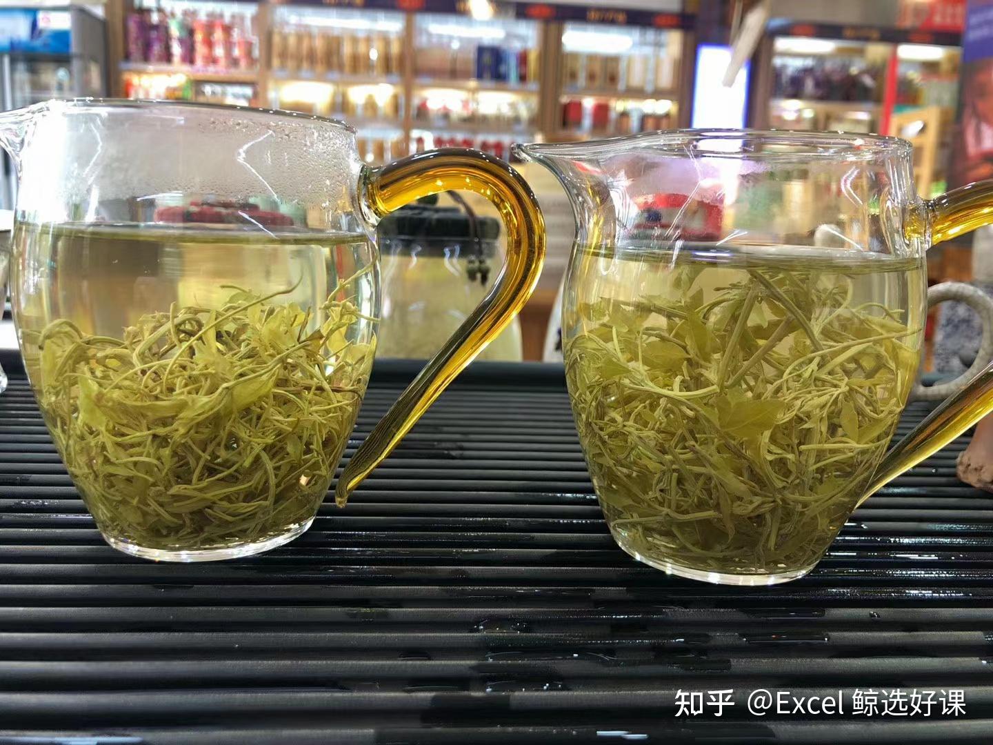 红豆芡实薏米茶|摄影|产品|Jun丶俊 - 原创作品 - 站酷 (ZCOOL)