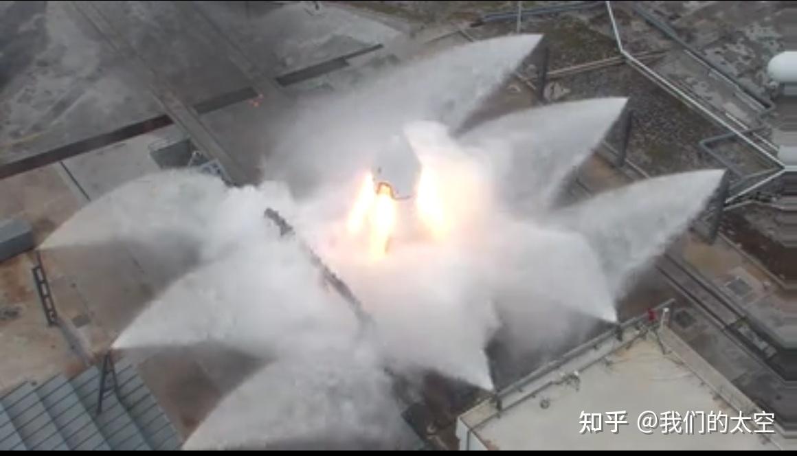 我国新一代载人飞船「梦舟」零高度逃逸飞行试验成功,该实验有怎样的意义?「梦舟」在未来会发挥哪些作用? - 知乎