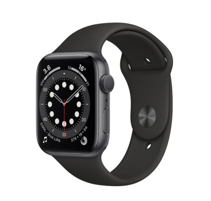 2022最新苹果手表Apple Watch使用体验，怎么样/值得买吗（5月更新） - 知乎