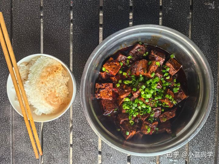 人，可以废物到什么程度？