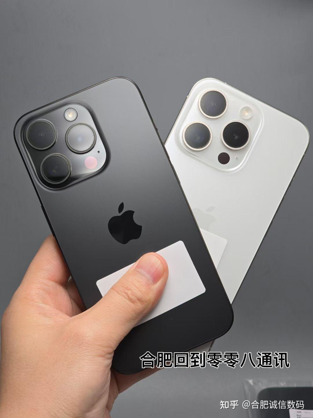手机进水了怎么办？可以正常使用，还需要去维修吗？ - 知乎