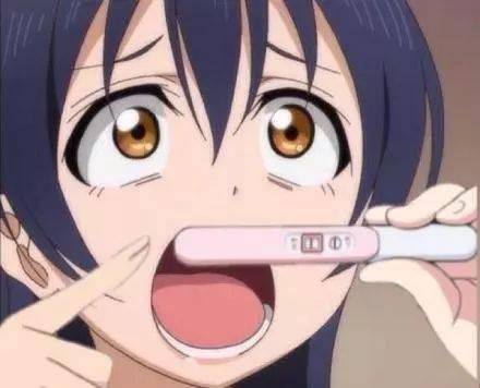 大姨妈靠不住,验孕棒也失手?早孕检测到底哪家强?