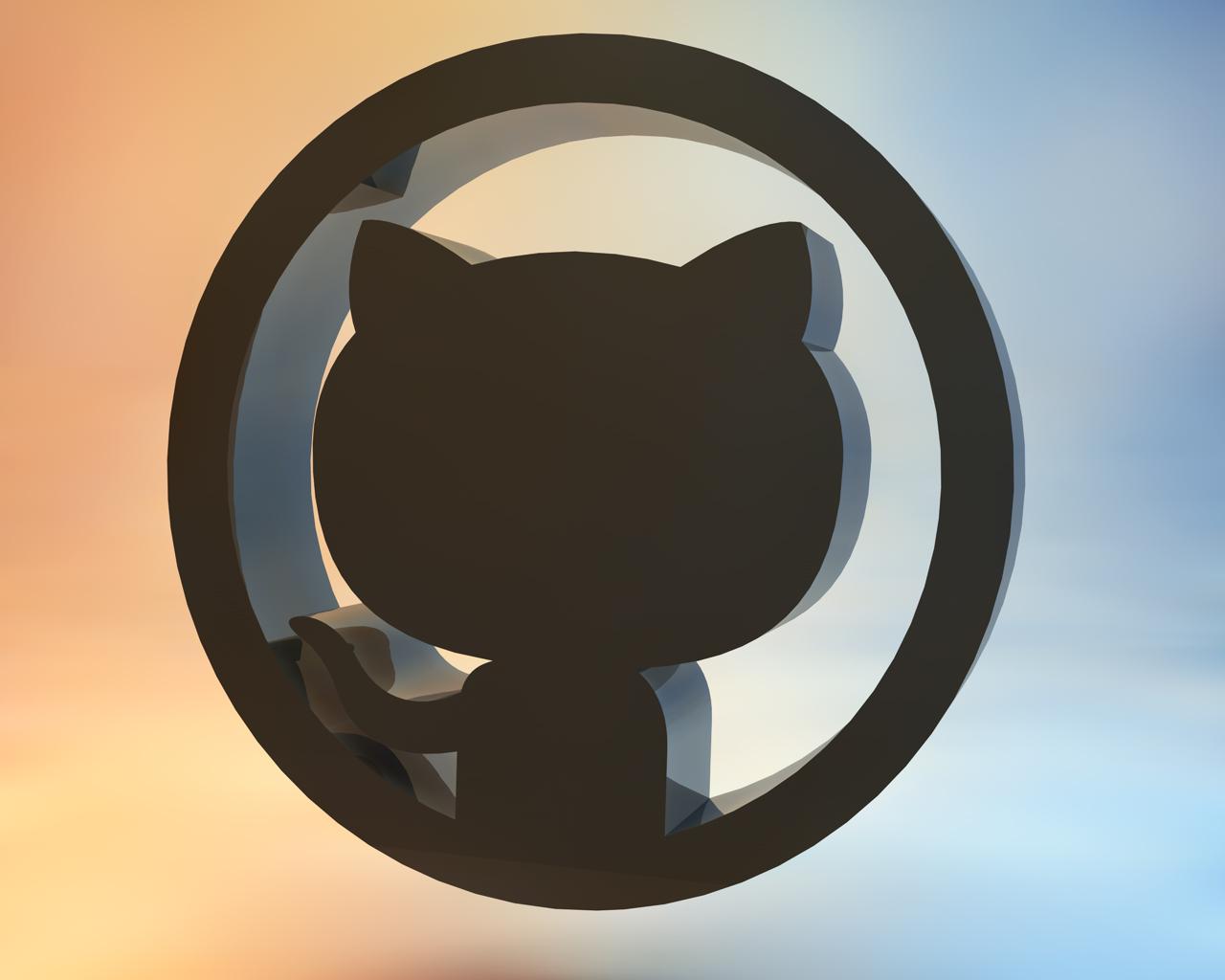 如何将java项目部署到github？如何将github的java项目部署到本地（通过idea）？ - 知乎