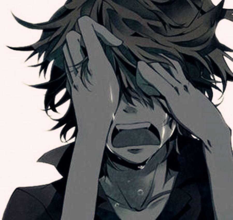 龙族里面路明非犯了一个错误这个错误是什么