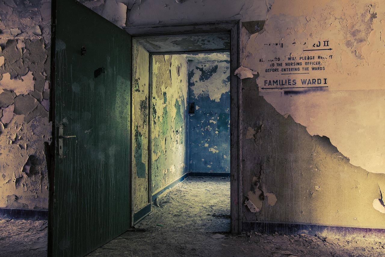 华西饭店怎么样