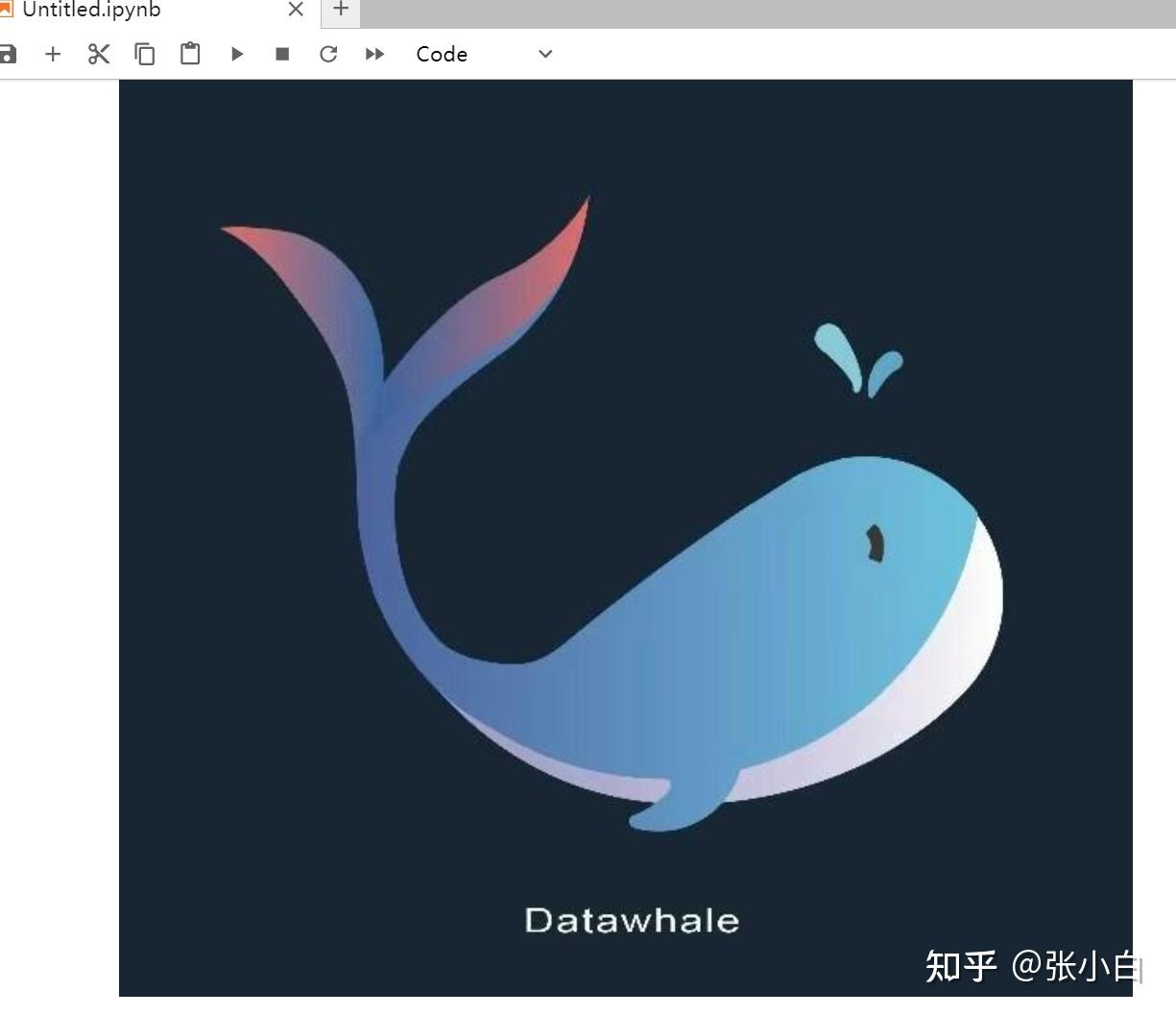 Ollama 4 Ollama LangChain ollama-4-ollama-langchain