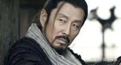 太上皇和皇上谁的地位更高？太上皇需要向皇帝行礼吗？ - 知乎