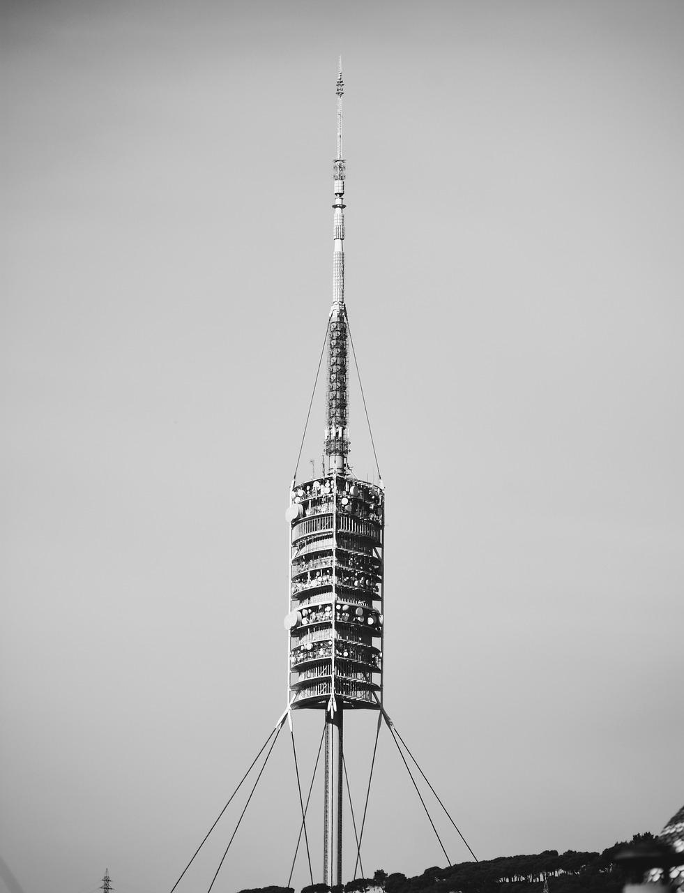 提升服务质量的关键举措