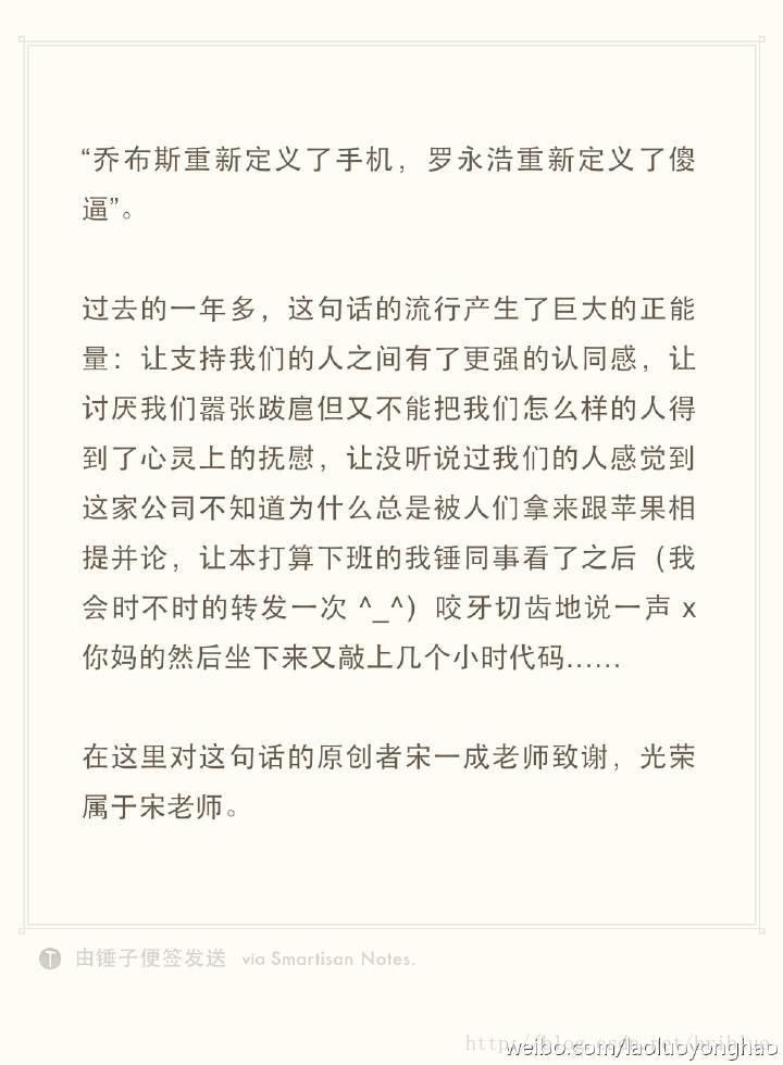 秒懂，Java 注解 （Annotation）你可以这样学 - 知乎