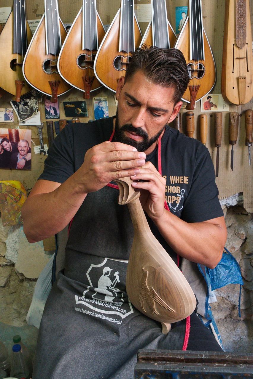 3. 使用寿命评估