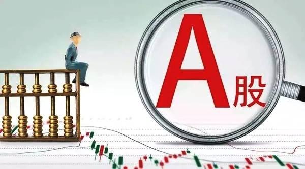 a股明日有大涨即将强攻3100点