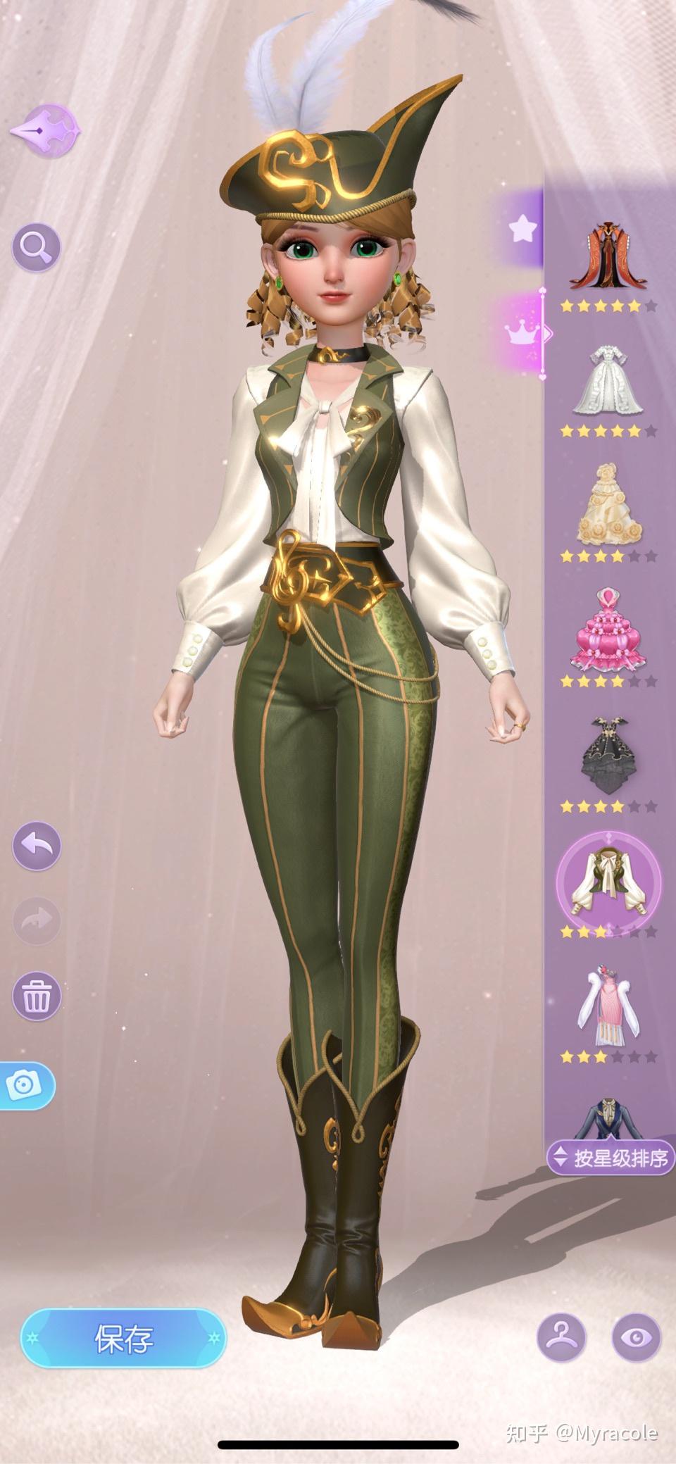 玩游戏时光公主体验如何和暖暖系列相比咋样