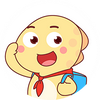 赞赏用户