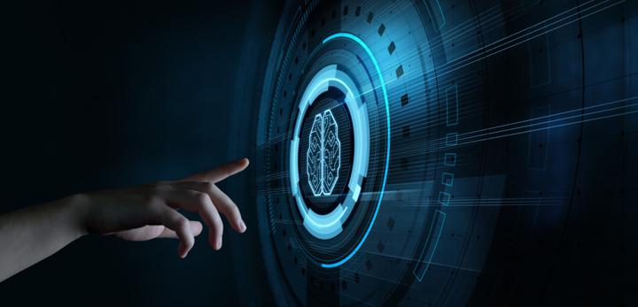 武汉交互空间科技哦三大系统登场vivo放出多项大招