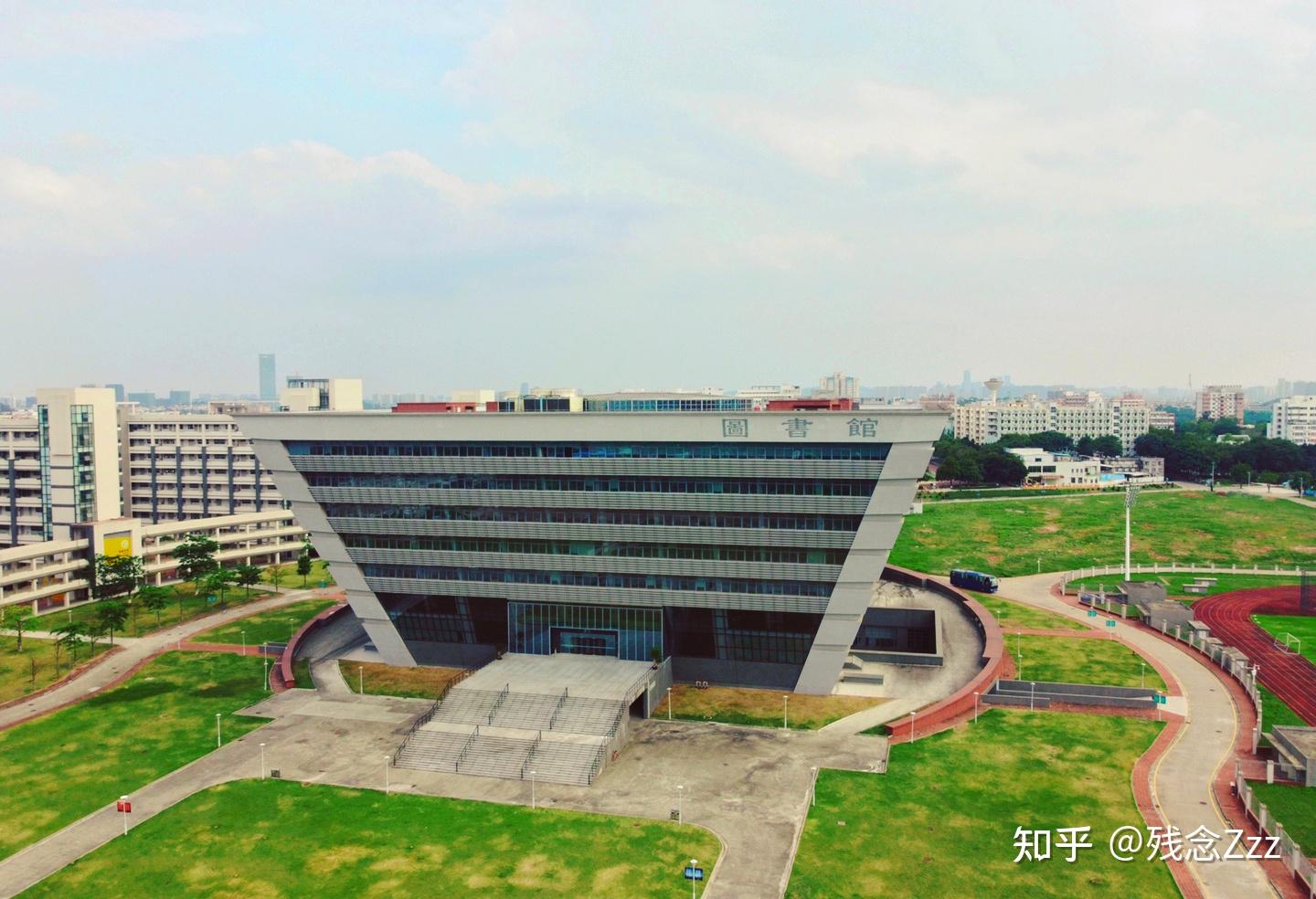 包含广东财经大学海珠区校区坐地铁怎么去的词条