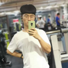 老郑学长