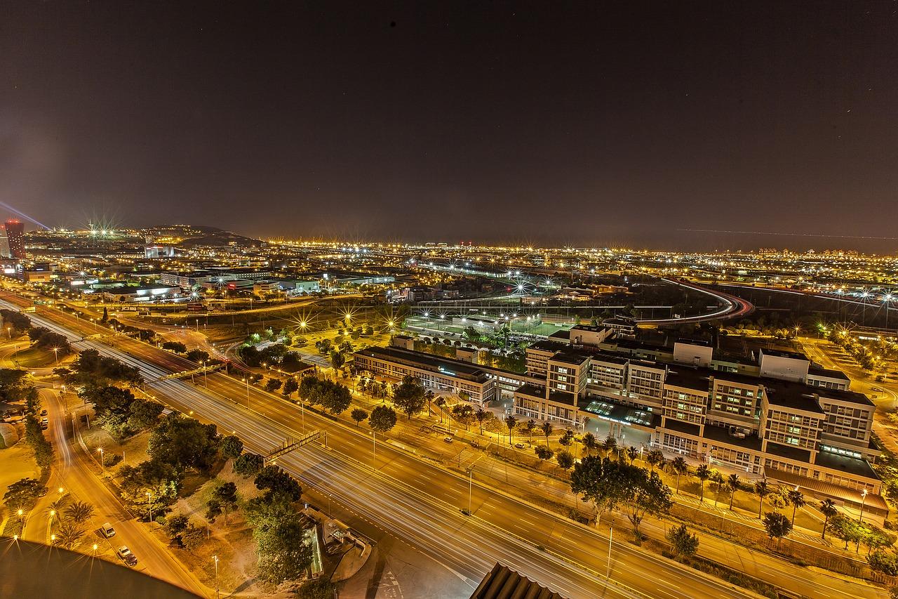 4. 人文景观房产