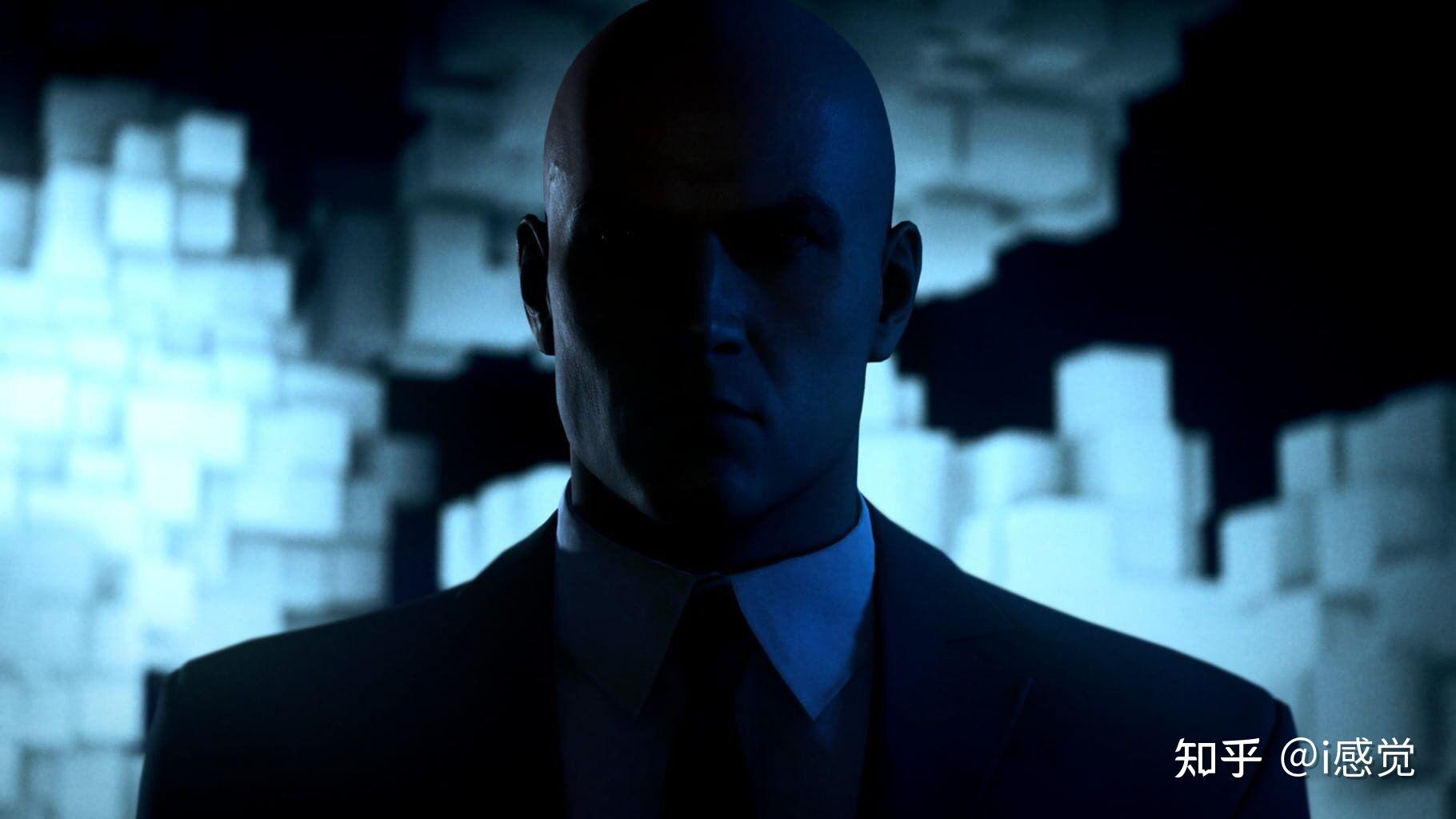 推荐一下steam上的3A大作？