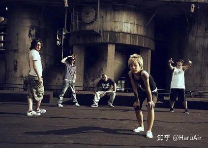 CD「摇滚北京」 摇滚北京– CD (Cardboard , Reissue), 2013 [r25108093] | Discogs