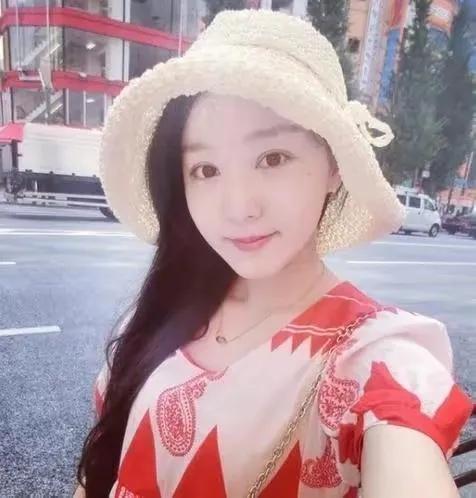 马龙结婚了吗对象是谁 马龙结婚了吗妻子是谁