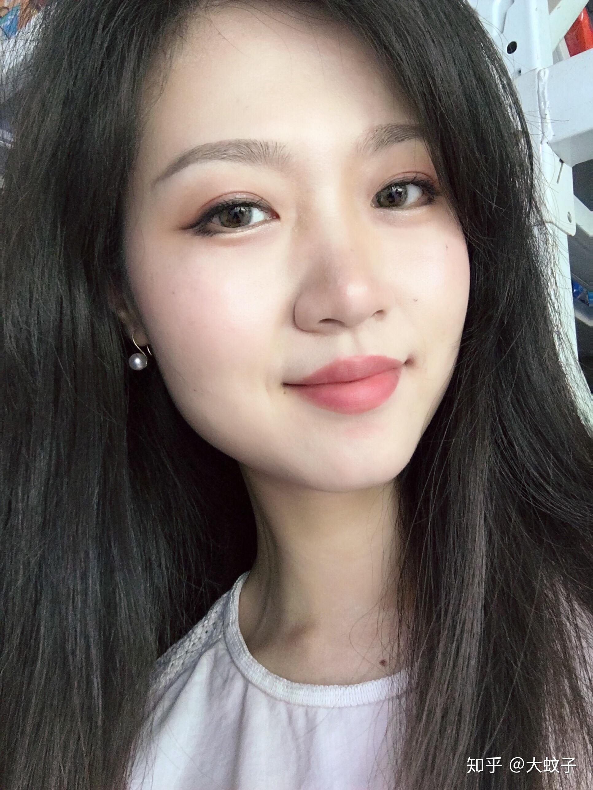 他们是什么样子的?