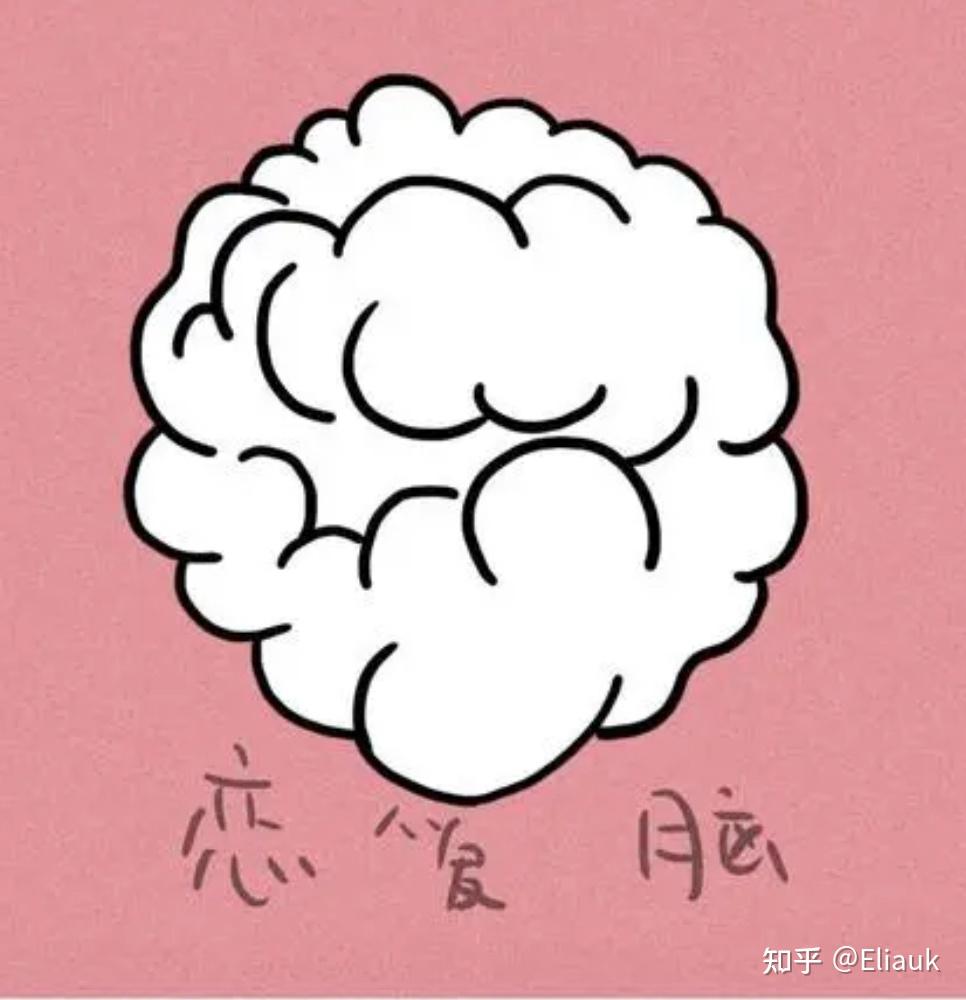 如果世界上的人都是恋爱脑,那这个世界还有救吗? - 知乎