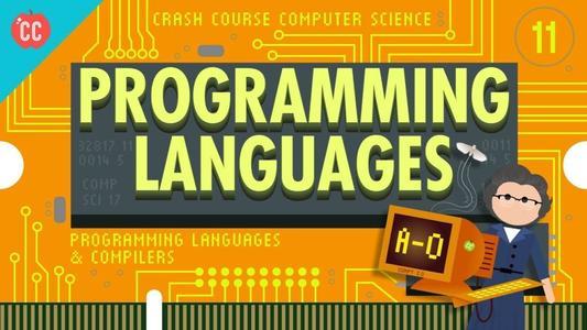 Programming Languages part A & B - 知乎