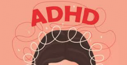 ADHD 的缺点能否依靠意志力克服?