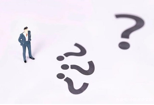 政府采购质疑怎么答复?详细答复流程介绍 - 知乎