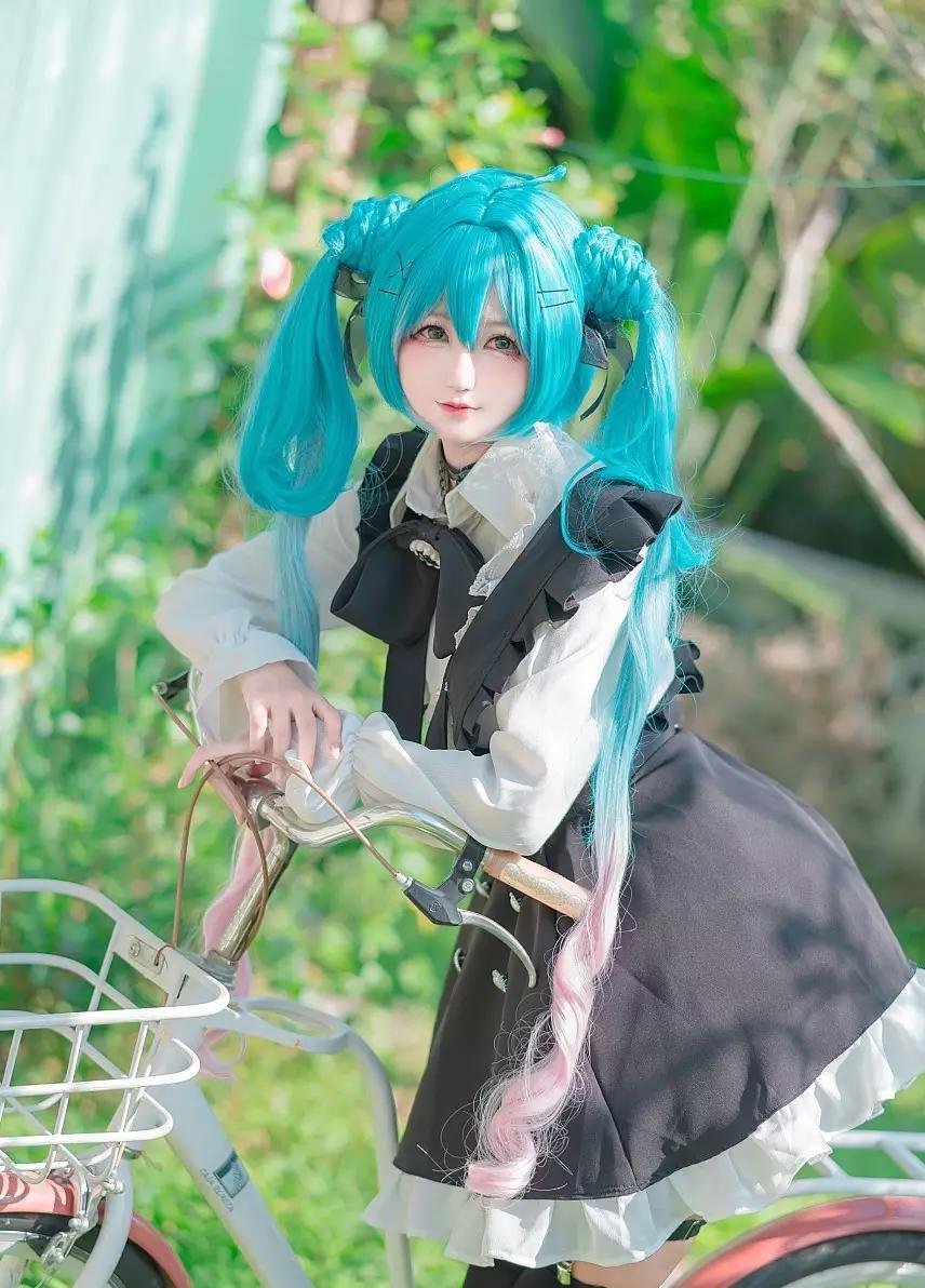 写真图片