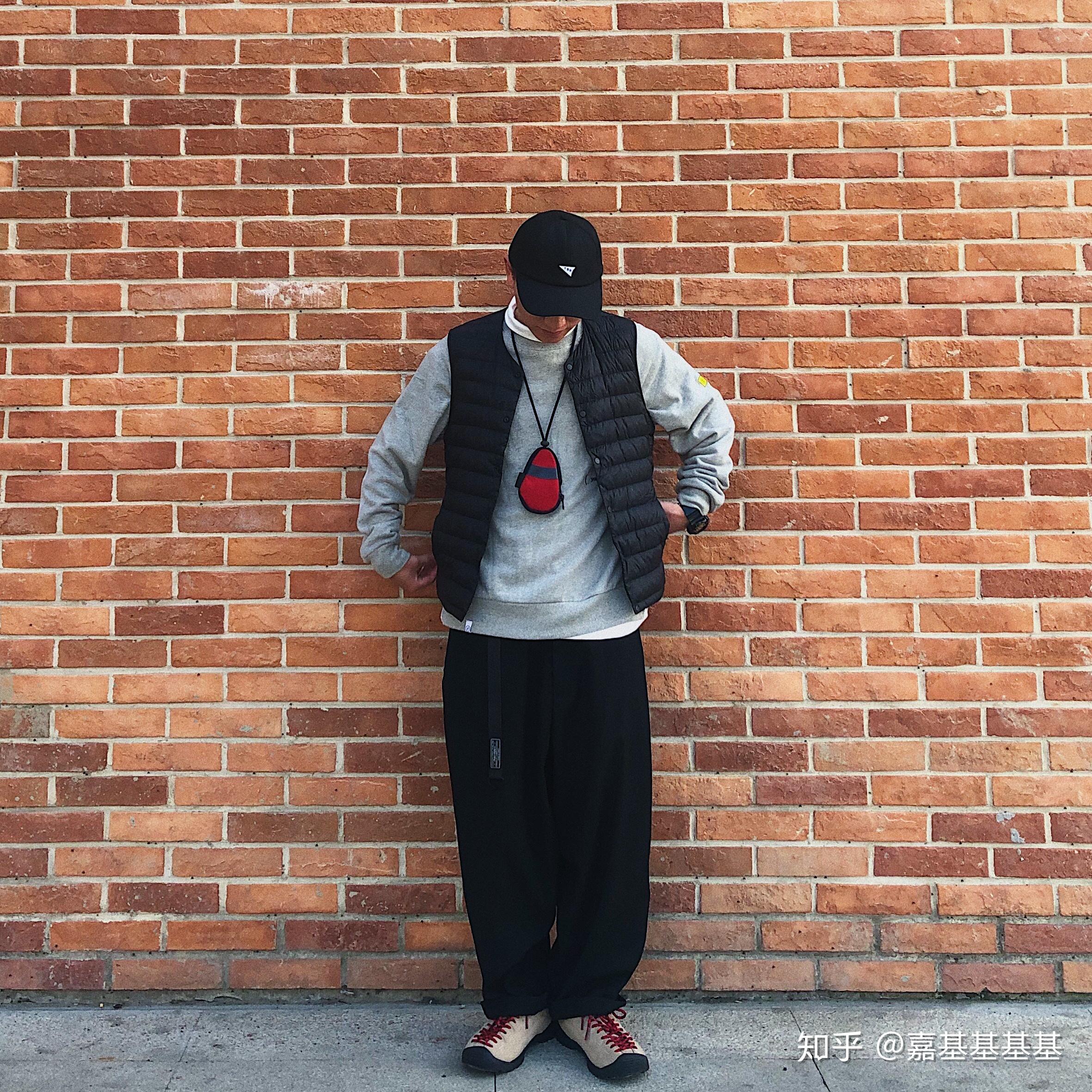 在净身高一米七的男生会显得很矮吗?会影响工作吗?还有找对象呢? - 知