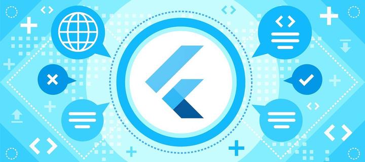 Flutter 状态管理指南之 Provider - 知乎