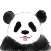 user-profile-image