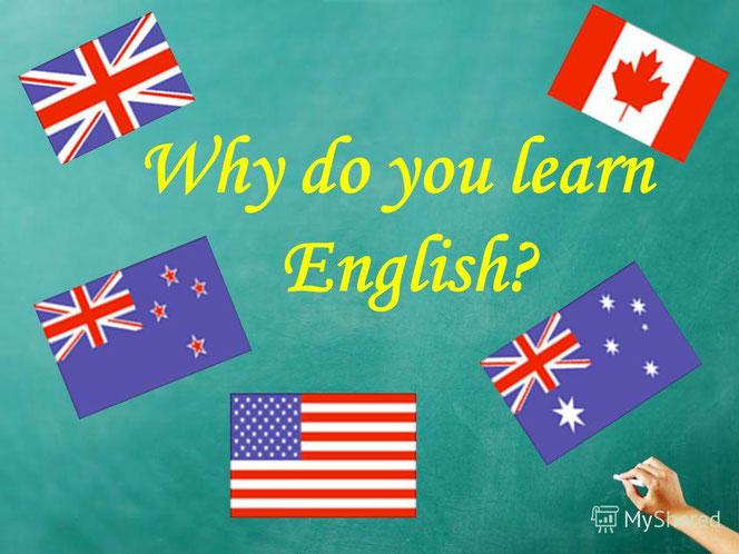 chinese-students-learn-english-as-knowledge