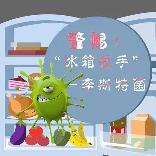 李斯特菌的检验方法及原理- 知乎 李斯特菌的检验方法及原理- 知乎