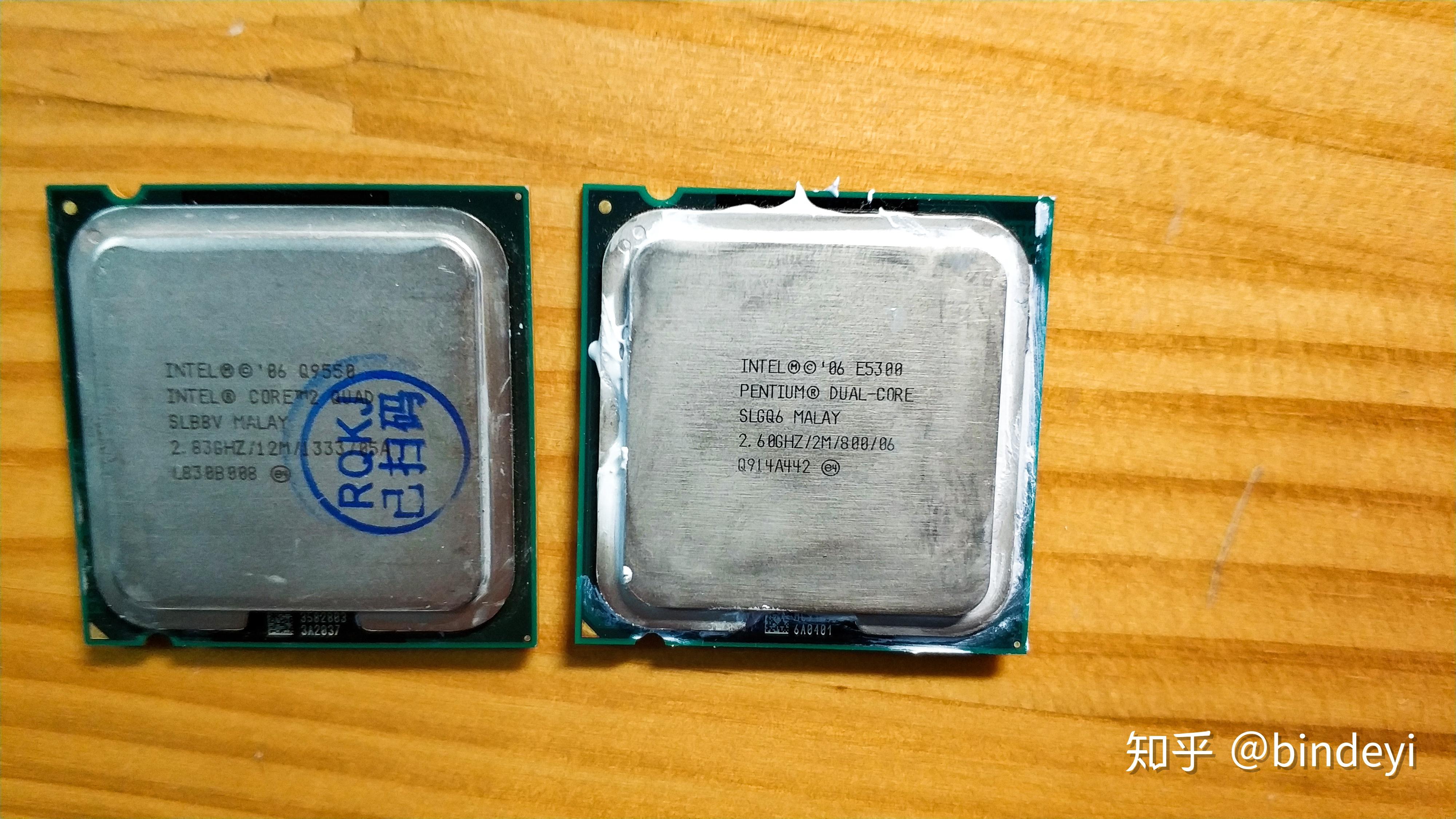 大神好我有台g41tcm3的主板升级入手了酷睿4核q9550和gts4501g显卡