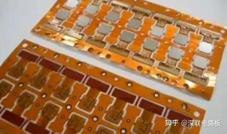 带你一文详细了解FPC柔性线路板！ - 知乎