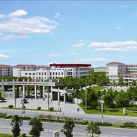 浙江宇翔职业技术学院
