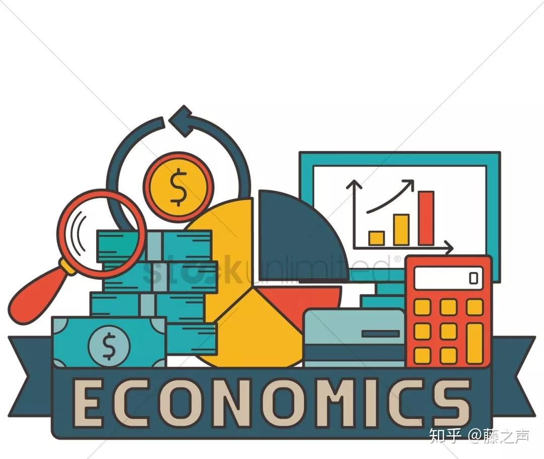 哪些美国大学的经济学专业排名比较靠前出于学费考虑希望是公立