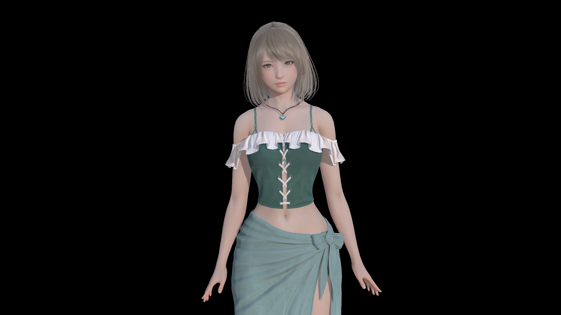 アム