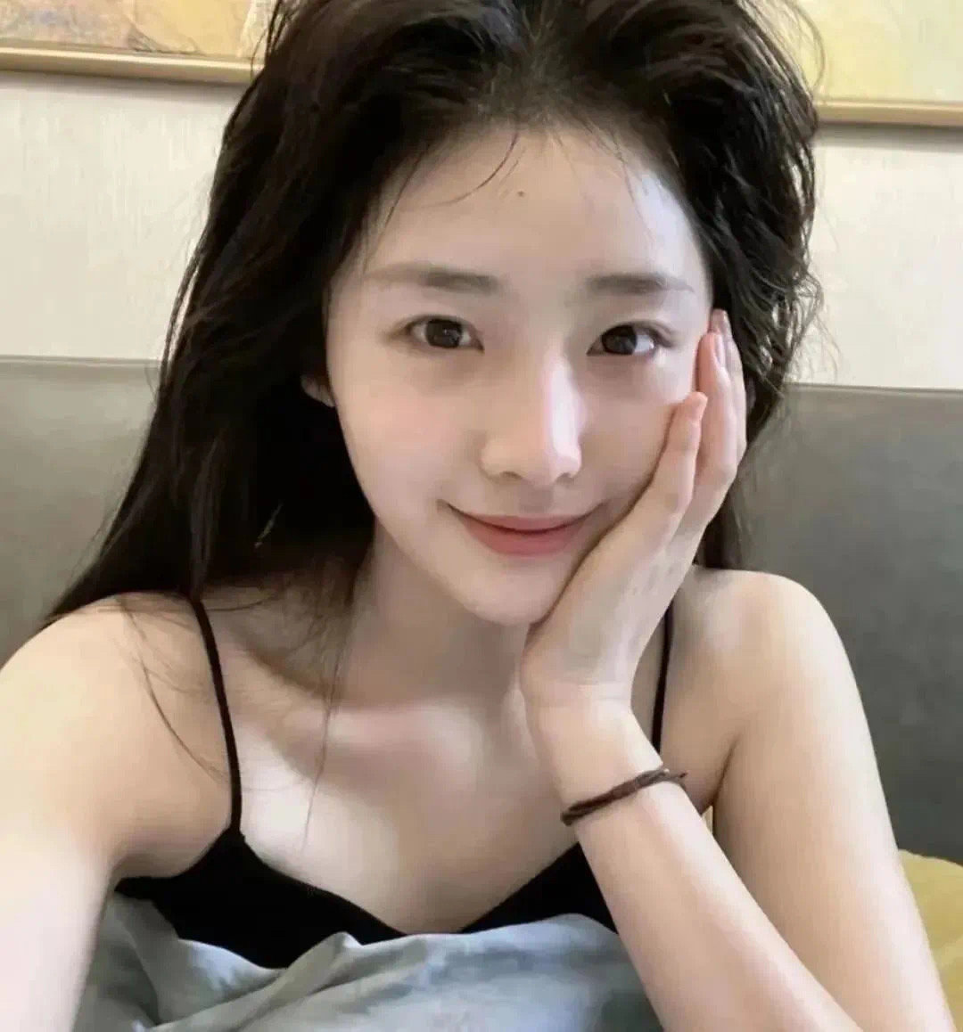 小红书背景图头像博主怎么变现?